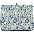 Wynn Quick Drying Mat Drying Mat - Rockflowerpaper