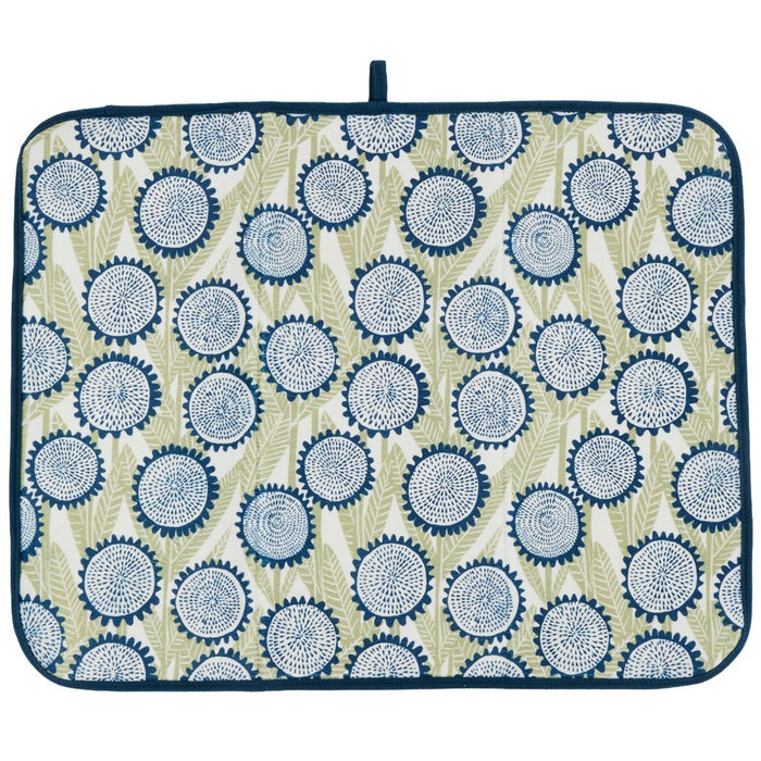 Wynn Quick Drying Mat Drying Mat - Rockflowerpaper