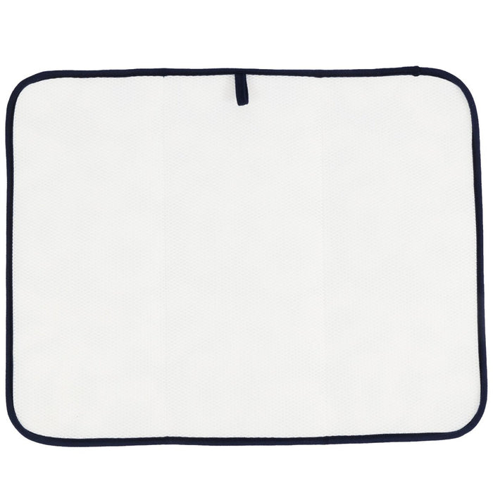 Wynn Quick Drying Mat Drying Mat - Rockflowerpaper