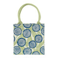 Wynn Itsy Bitsy Gift Bag - rockflowerpaper