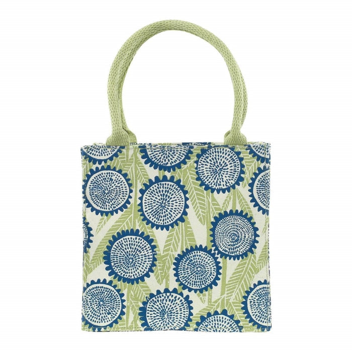 Wynn Itsy Bitsy Gift Bag - rockflowerpaper