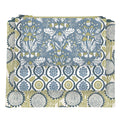 Wynn Zip Pouch Trio (set 3) Zip Pouch Trio - Rockflowerpaper