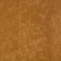 Xian Linen & Cotton Print Fabric