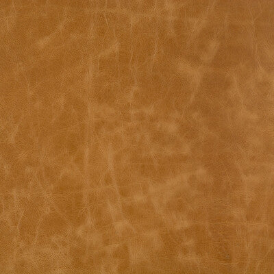 Xian Linen & Cotton Print Fabric