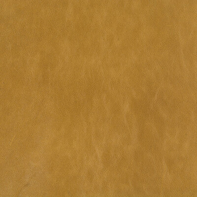 Xian Linen & Cotton Print Fabric