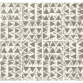 Yampa Paper