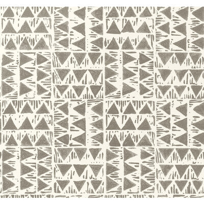 Yampa Paper