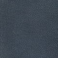 Yara Paisley Emb Fabric
