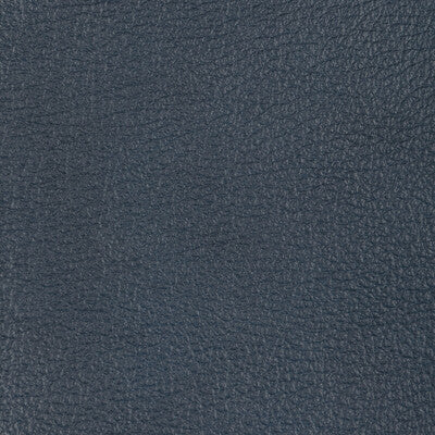 Yara Paisley Emb Fabric