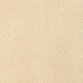 Yorke Chenille Fabric