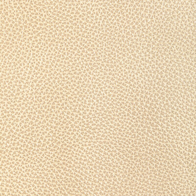 Yorke Chenille Fabric