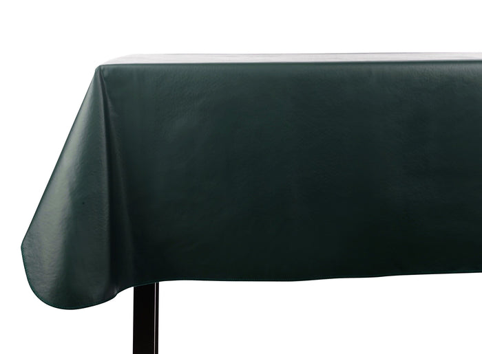 52" x 52" (Square) / Hunter Green