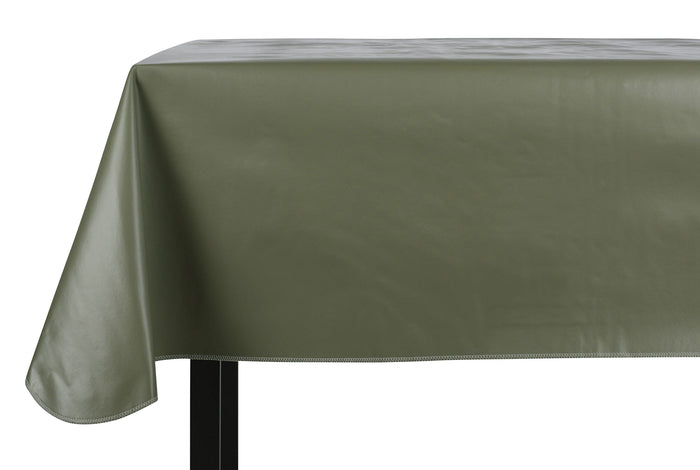 90" x 52" (Rectangle / Oblong) / Mint