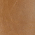 Zarafa Cotton Print Fabric