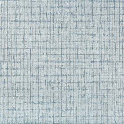Ziggy - WSH1053.WT.0 Wallpaper