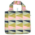 Zuri blu Reusable Shopping Bag Reusable Shopping Bag - Rockflowerpaper